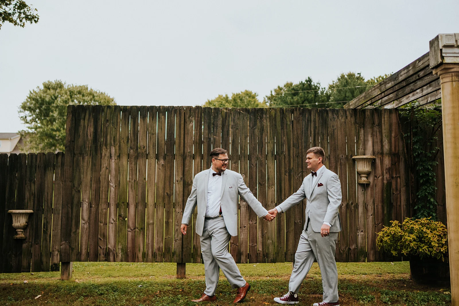 knoxvilletnwedding_0501.jpg