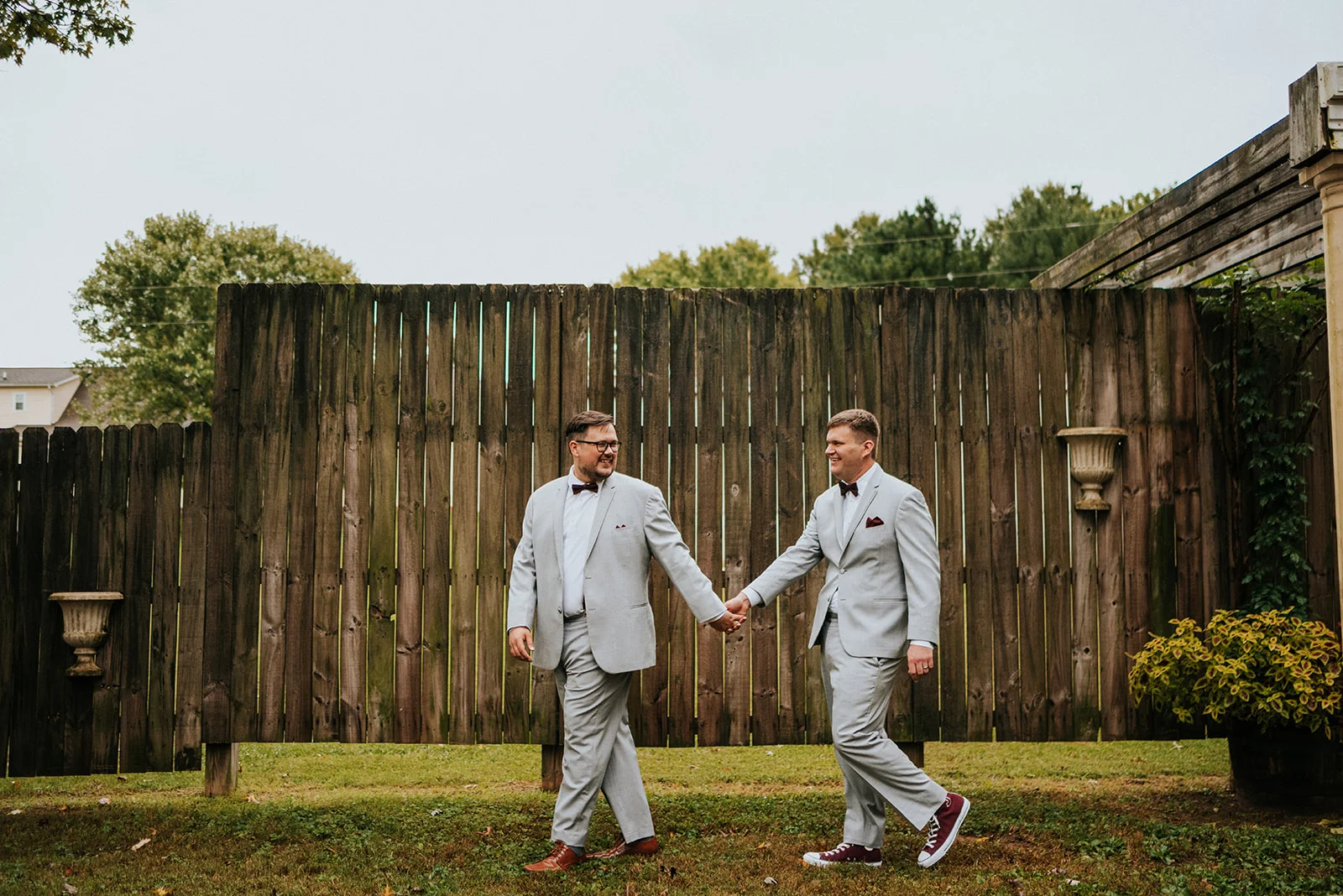 knoxvilletnwedding_0502.jpg