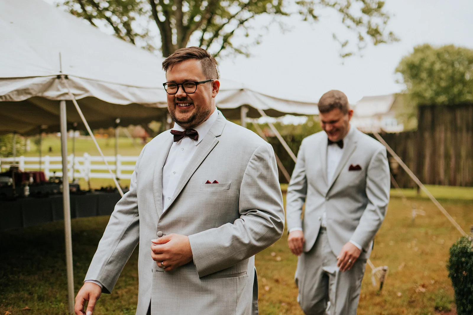 knoxvilletnwedding_0506.jpg