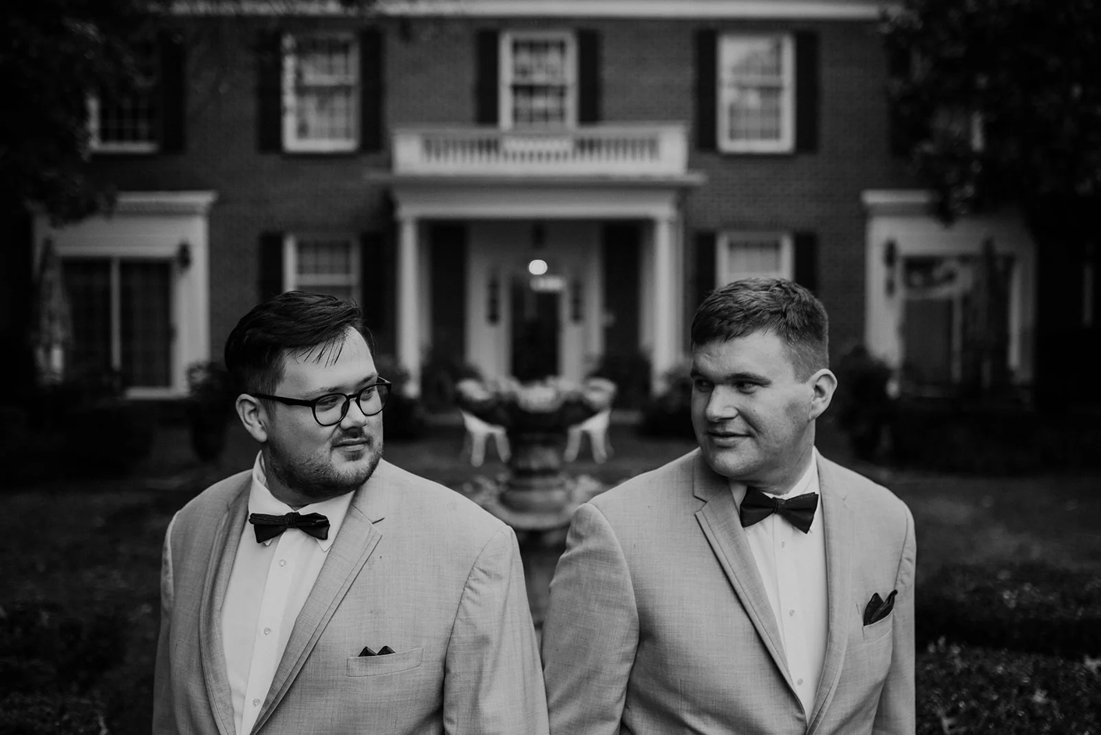 knoxvilletnwedding_0512.jpg