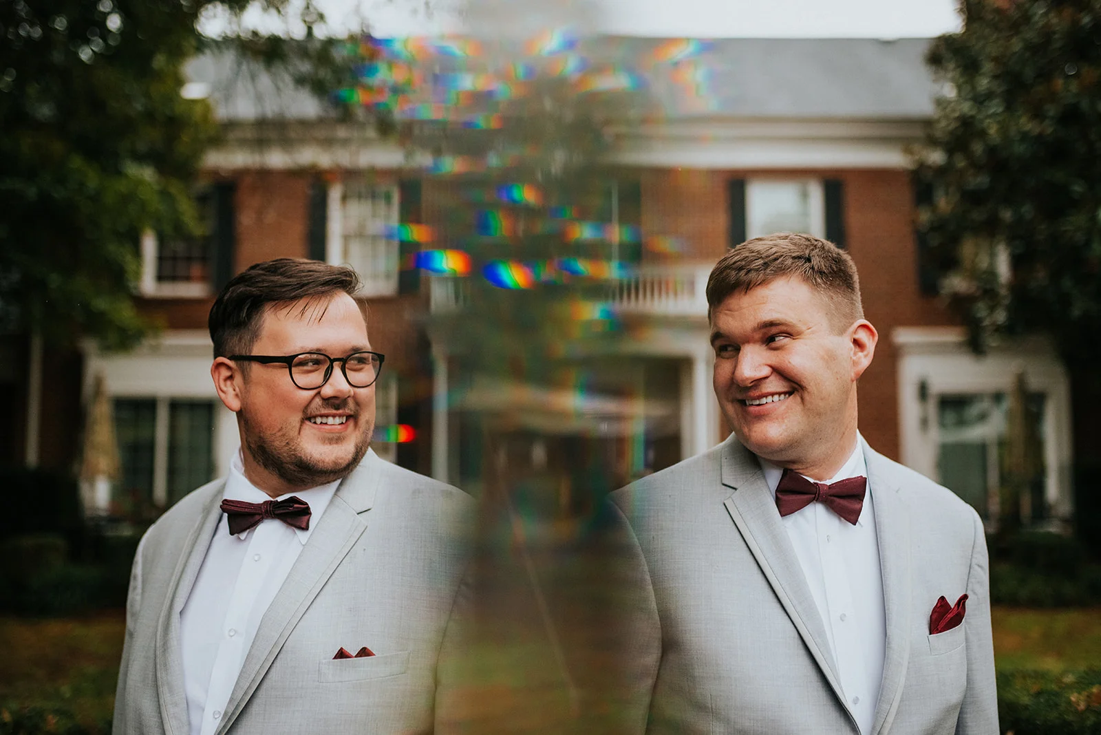 knoxvilletnwedding_0514.jpg