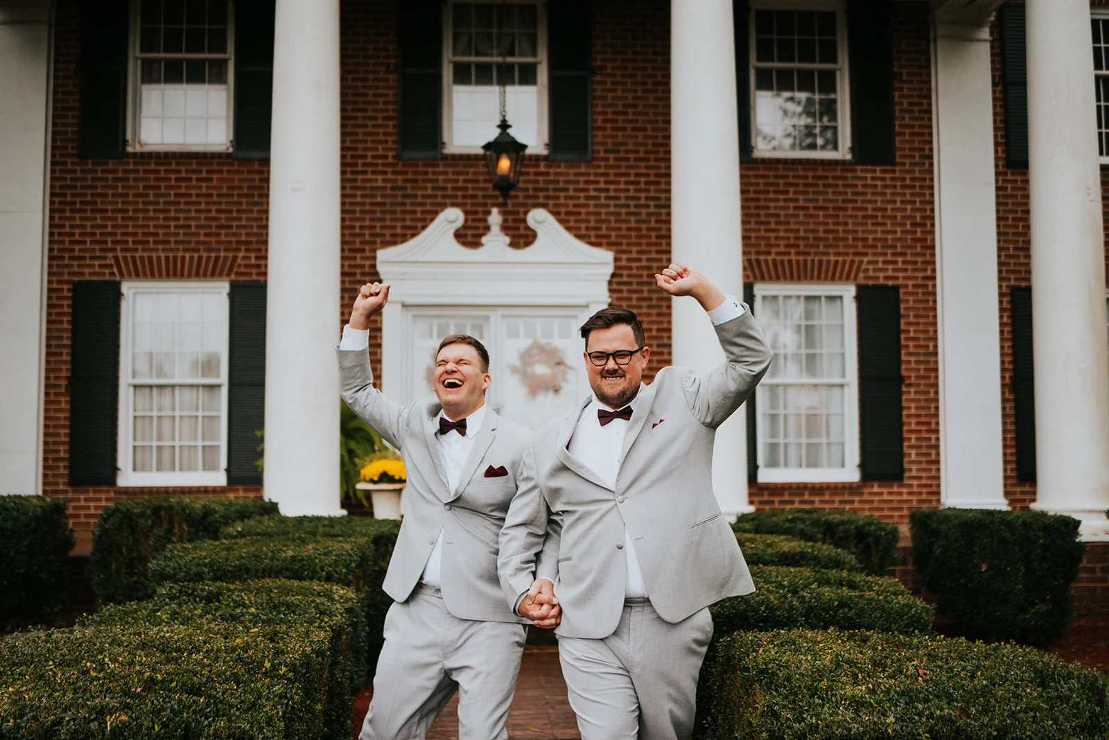knoxvilletnwedding_0519.jpg