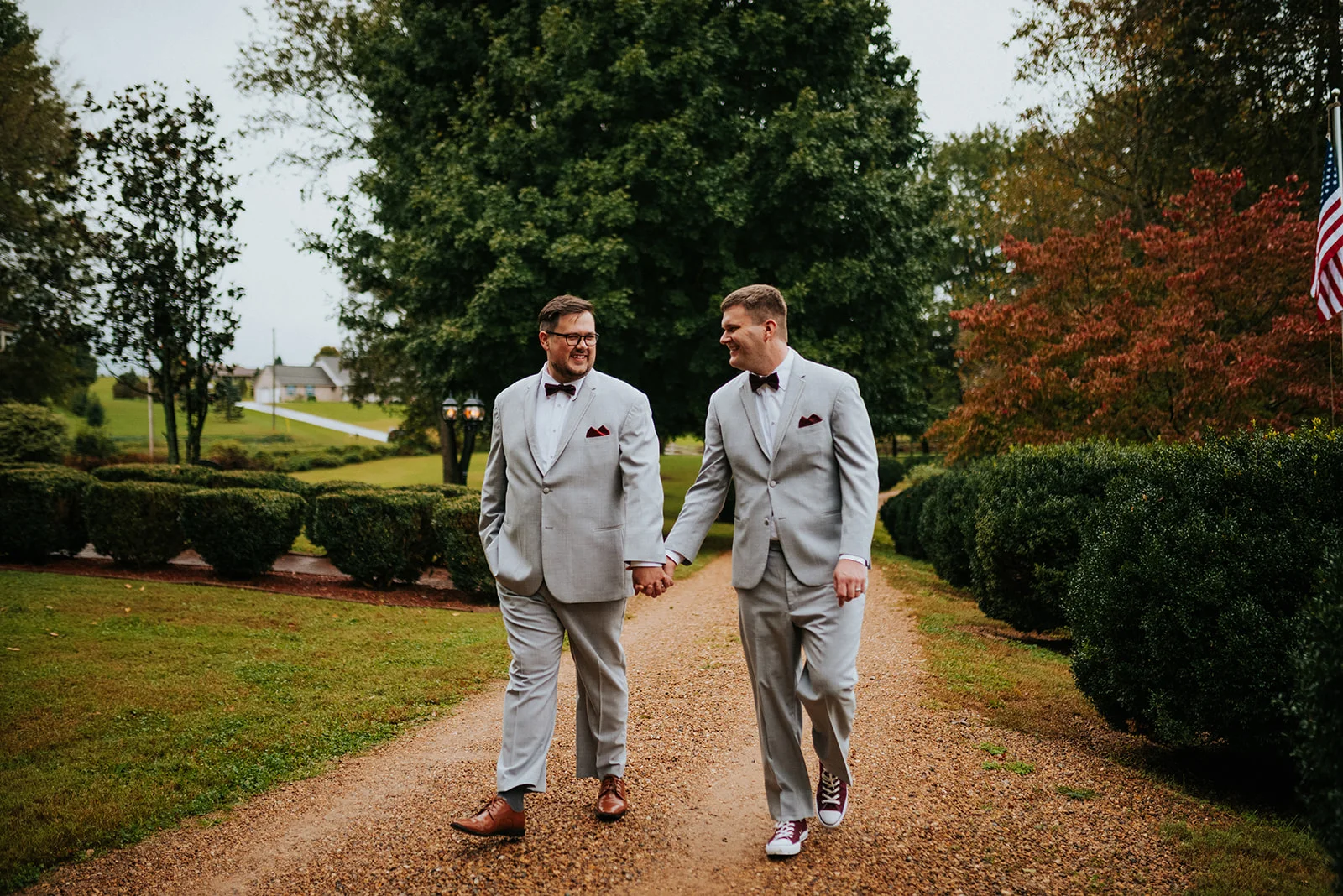 knoxvilletnwedding_0527.jpg