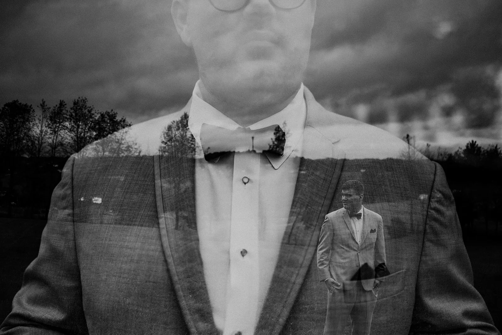knoxvilletnwedding_0530.jpg