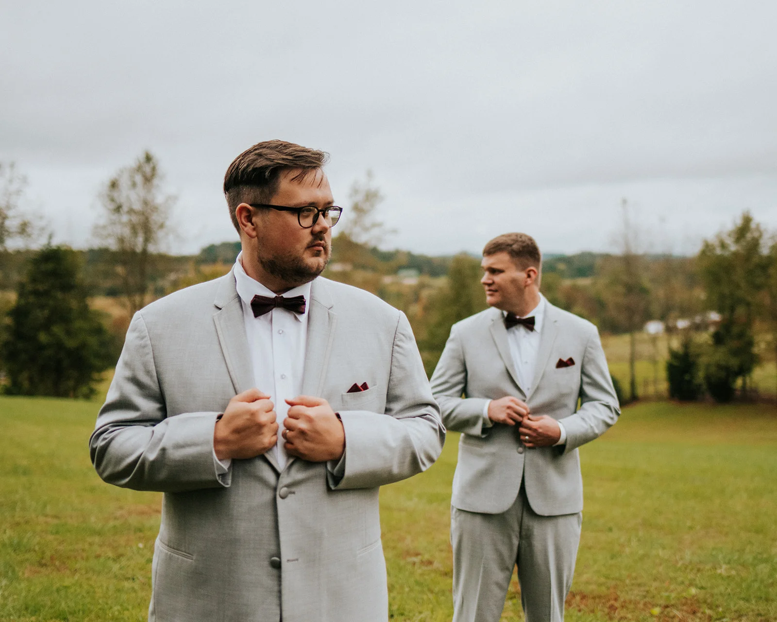 knoxvilletnwedding_0553.jpg