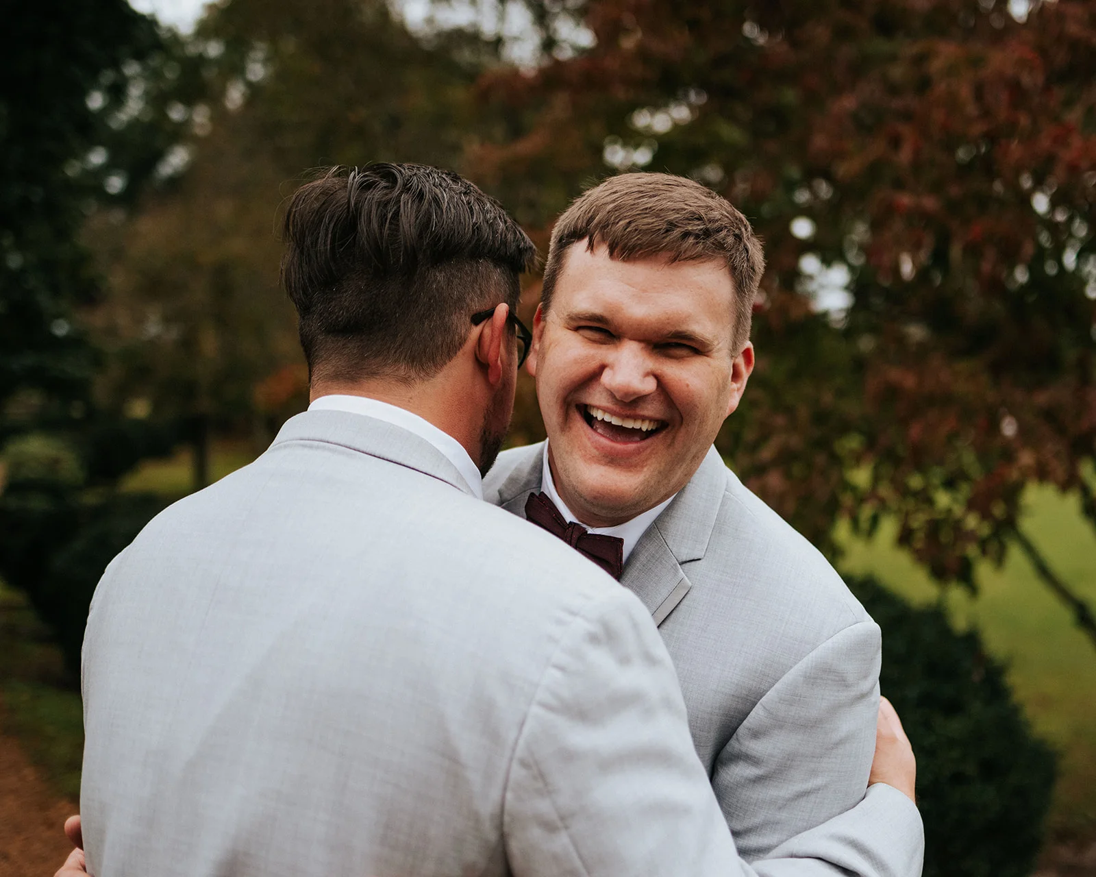 knoxvilletnwedding_0577.jpg
