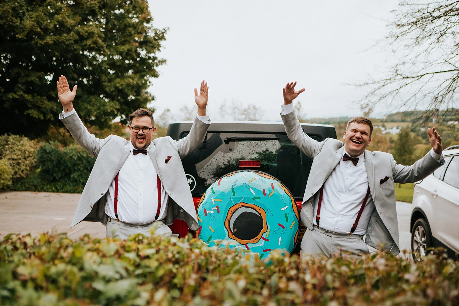 knoxvilletnwedding_0598.jpg