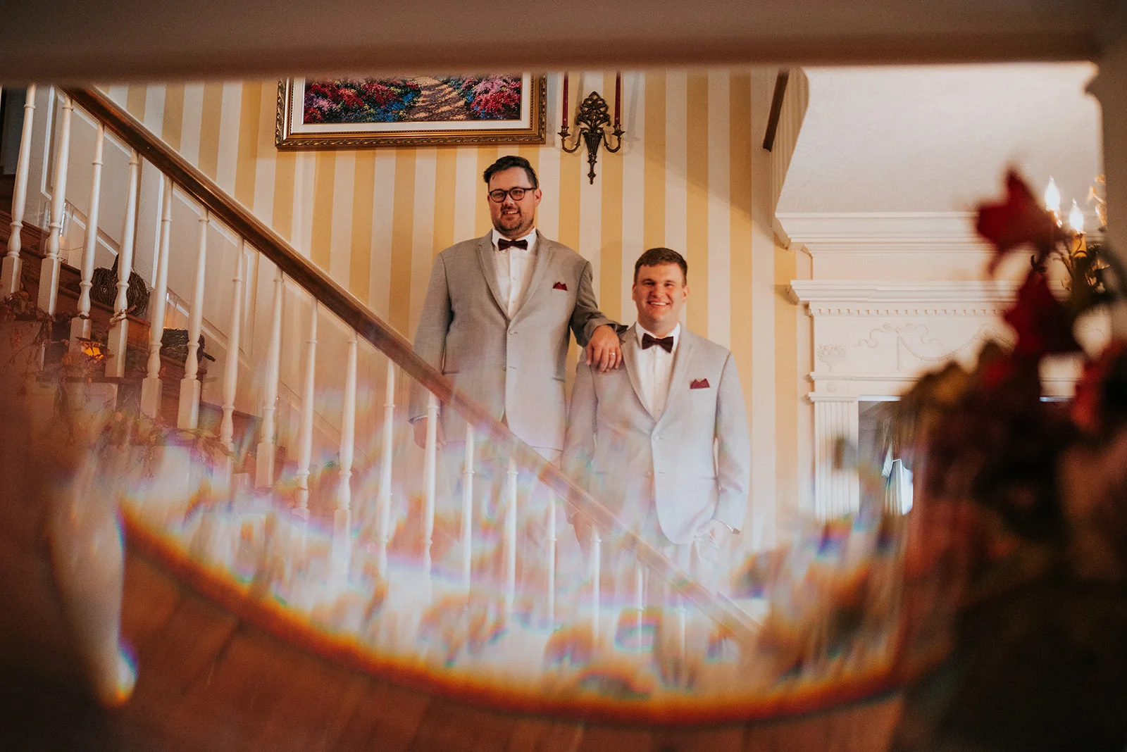 knoxvilletnwedding_0606.jpg