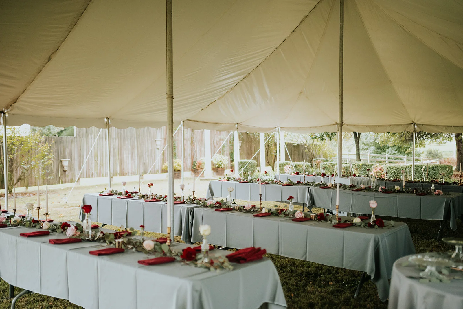 knoxvilletnwedding_0615.jpg