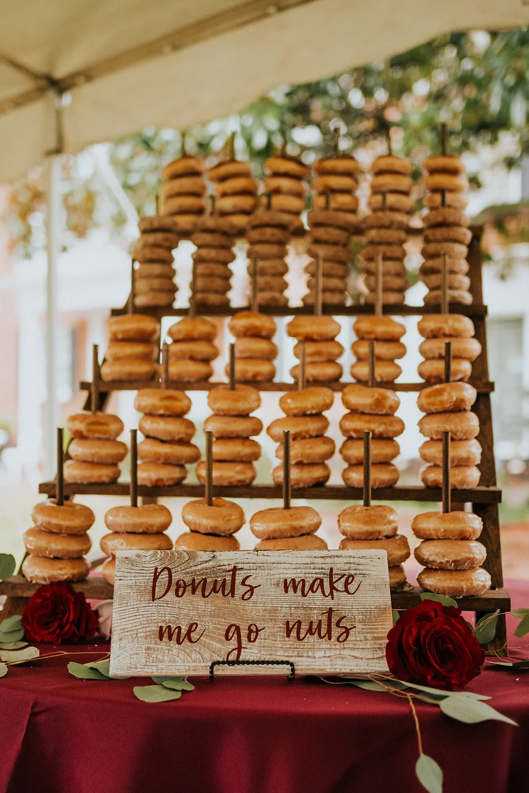 knoxvilletnwedding_0620.jpg