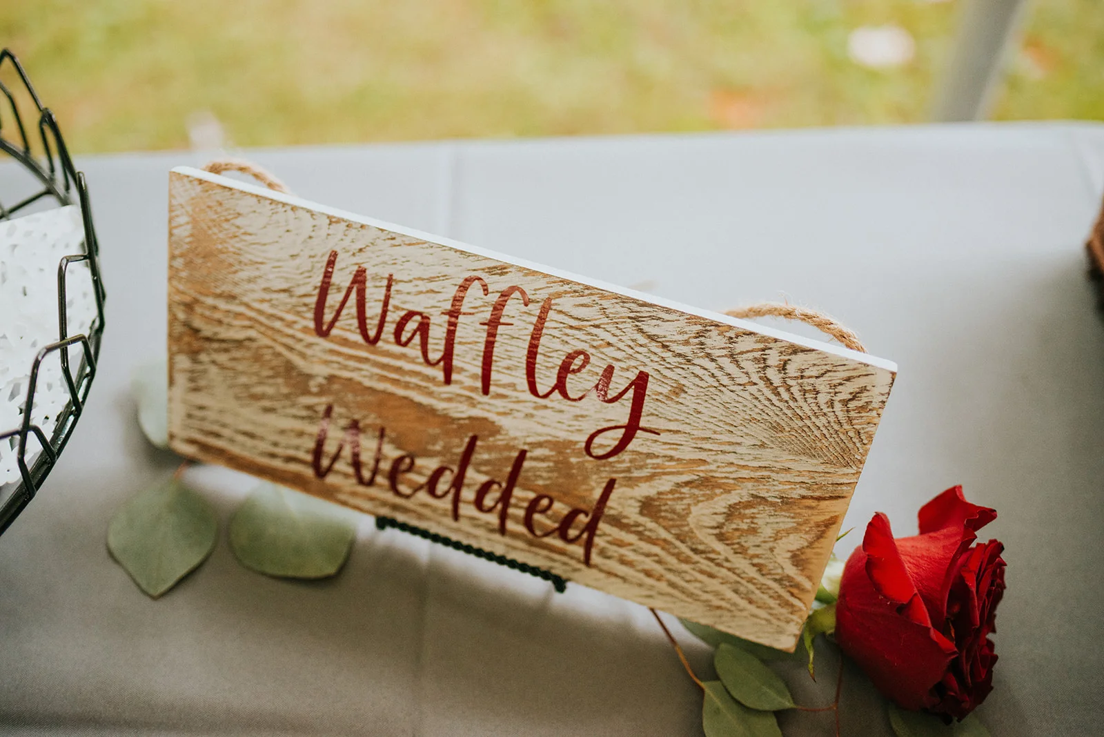 knoxvilletnwedding_0627.jpg