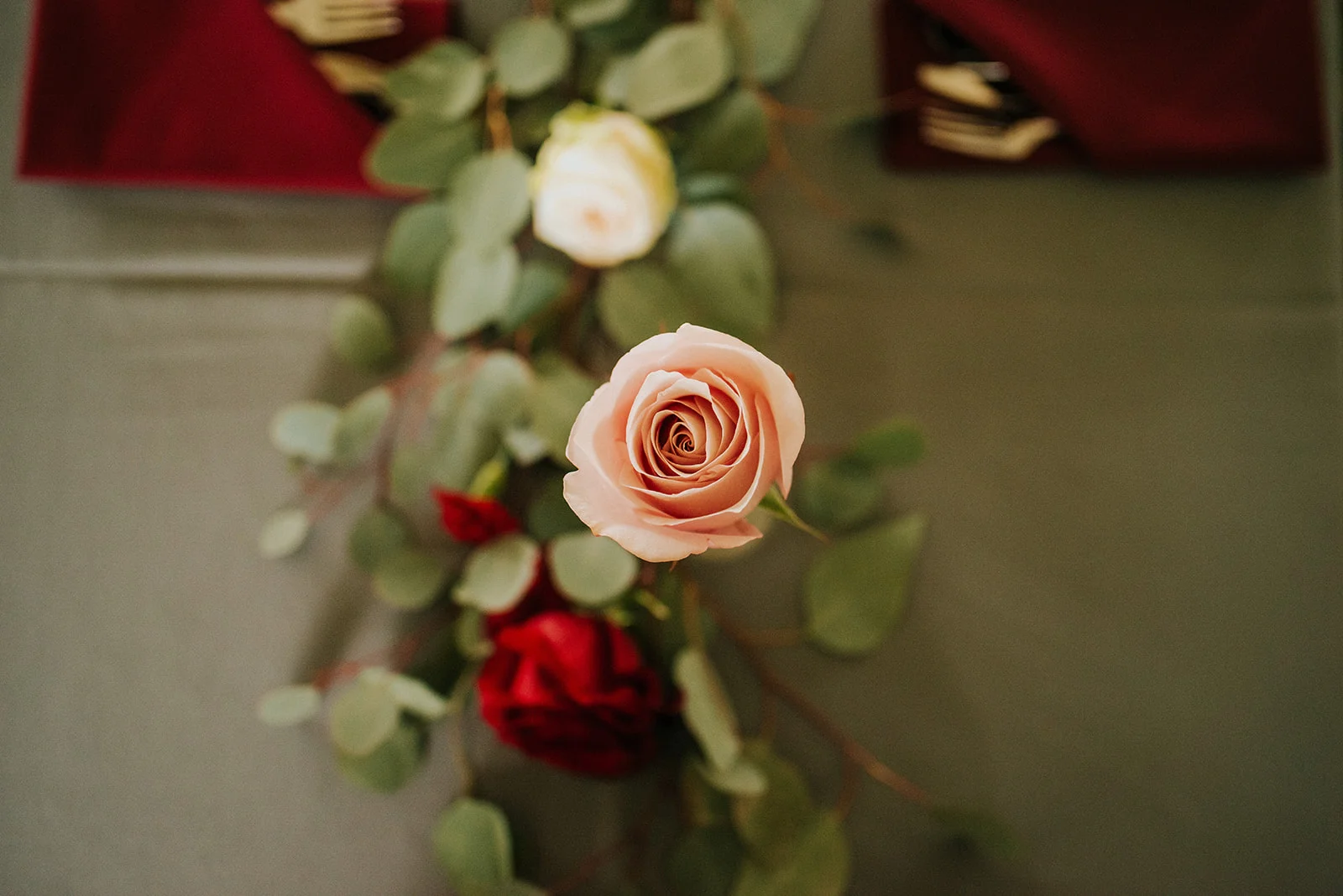 knoxvilletnwedding_0628.jpg