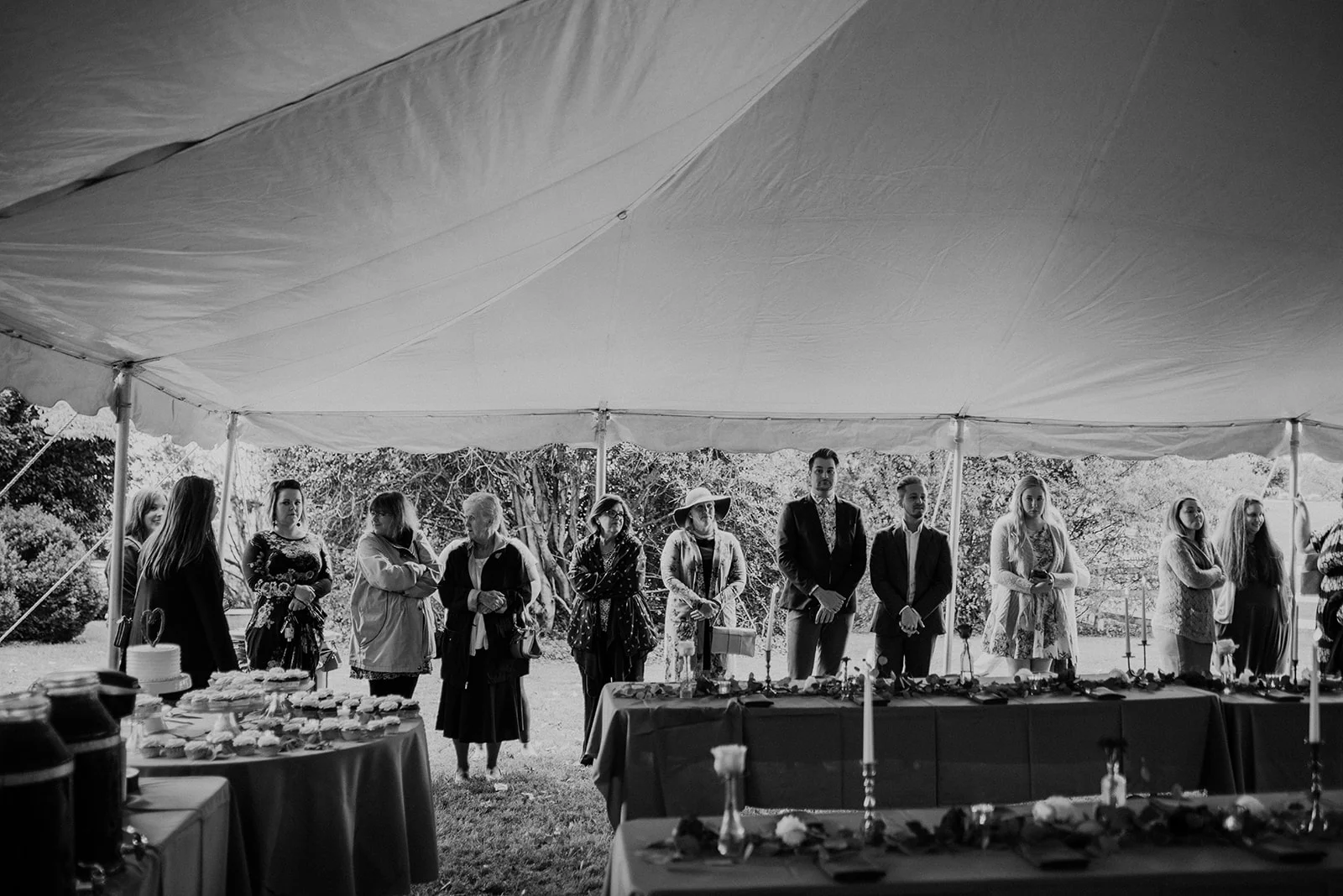 knoxvilletnwedding_0663.jpg