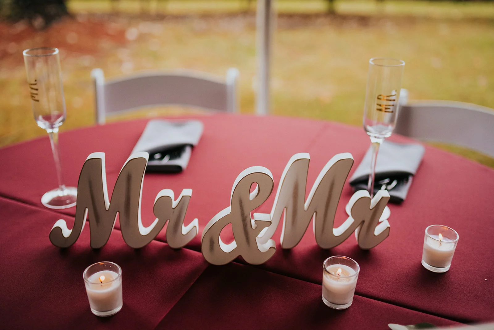 knoxvilletnwedding_0701.jpg