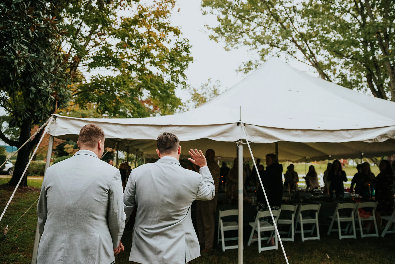 knoxvilletnwedding_0709.jpg