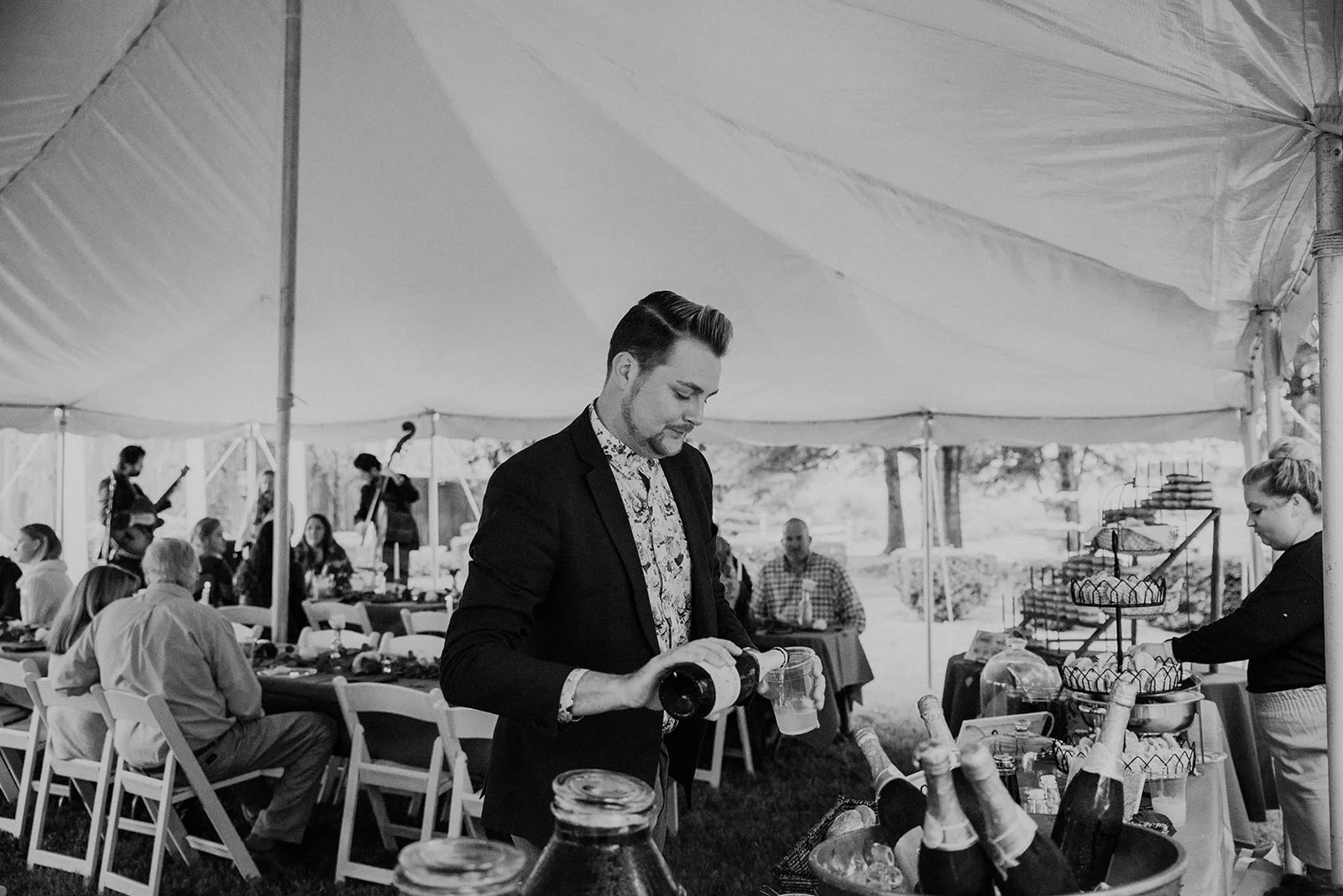knoxvilletnwedding_0743.jpg