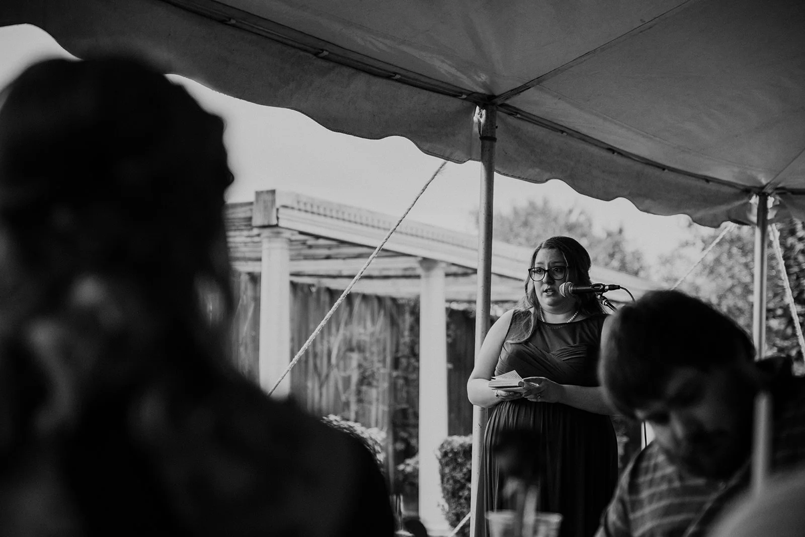knoxvilletnwedding_0752.jpg
