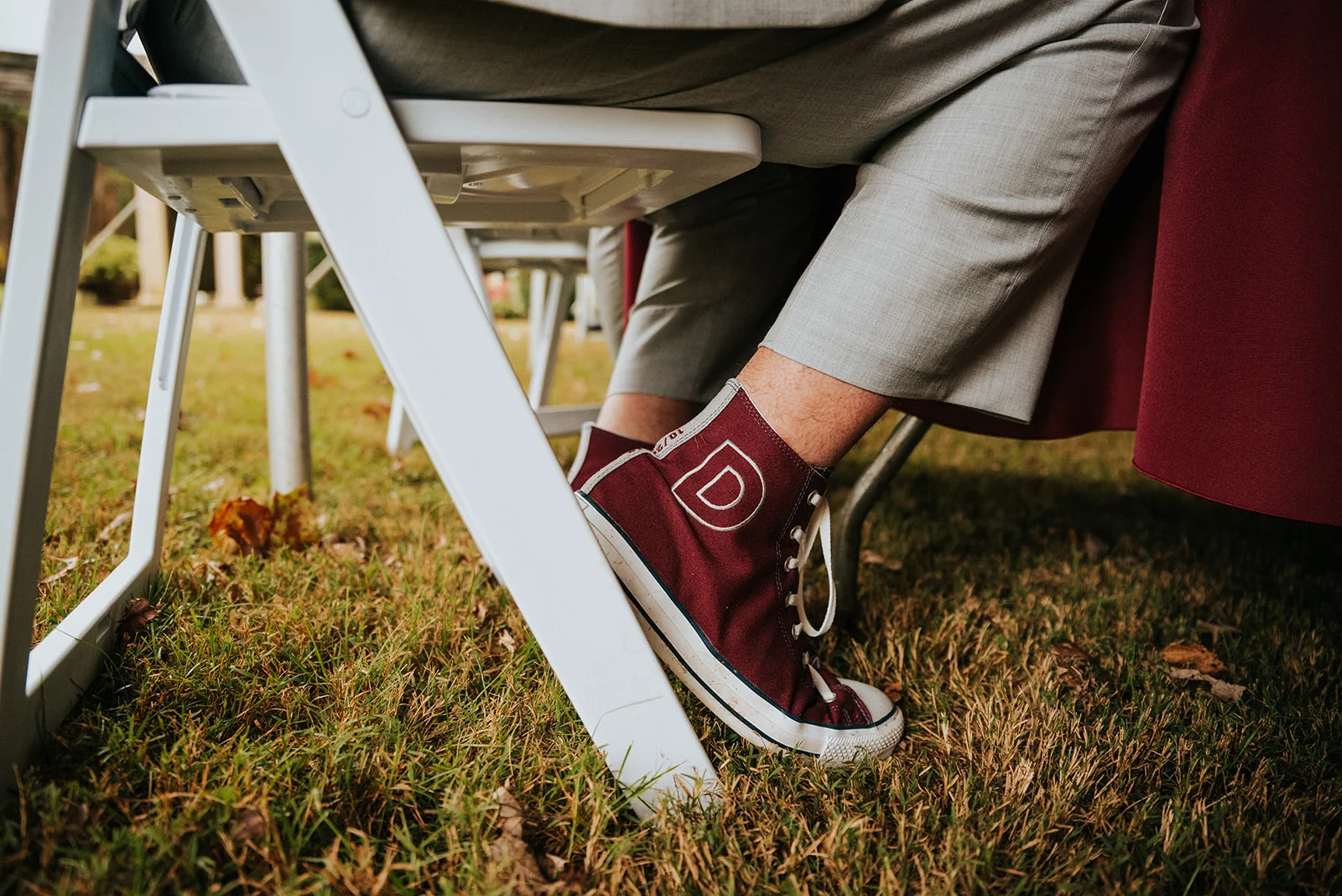 knoxvilletnwedding_0777.jpg