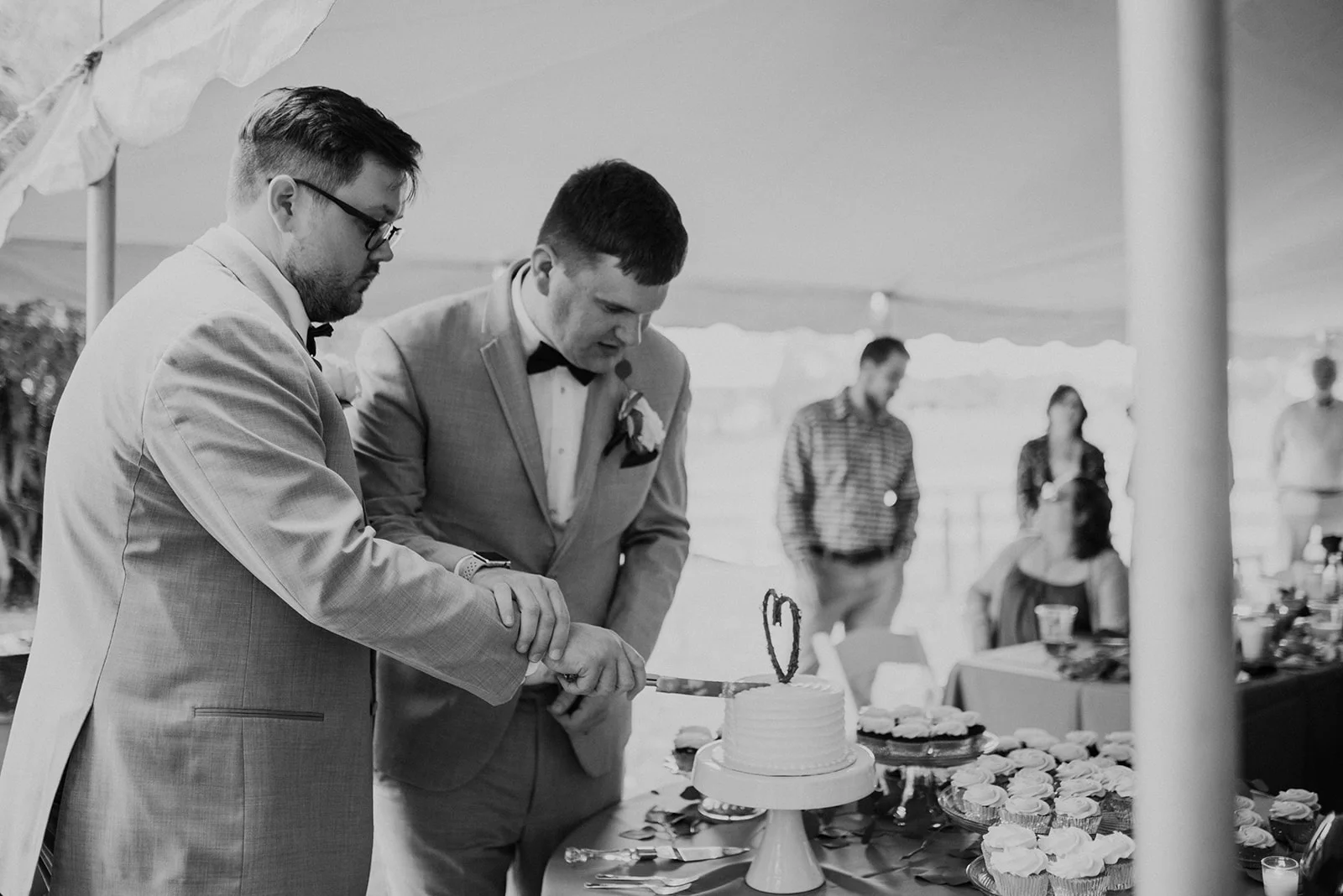 knoxvilletnwedding_0802.jpg