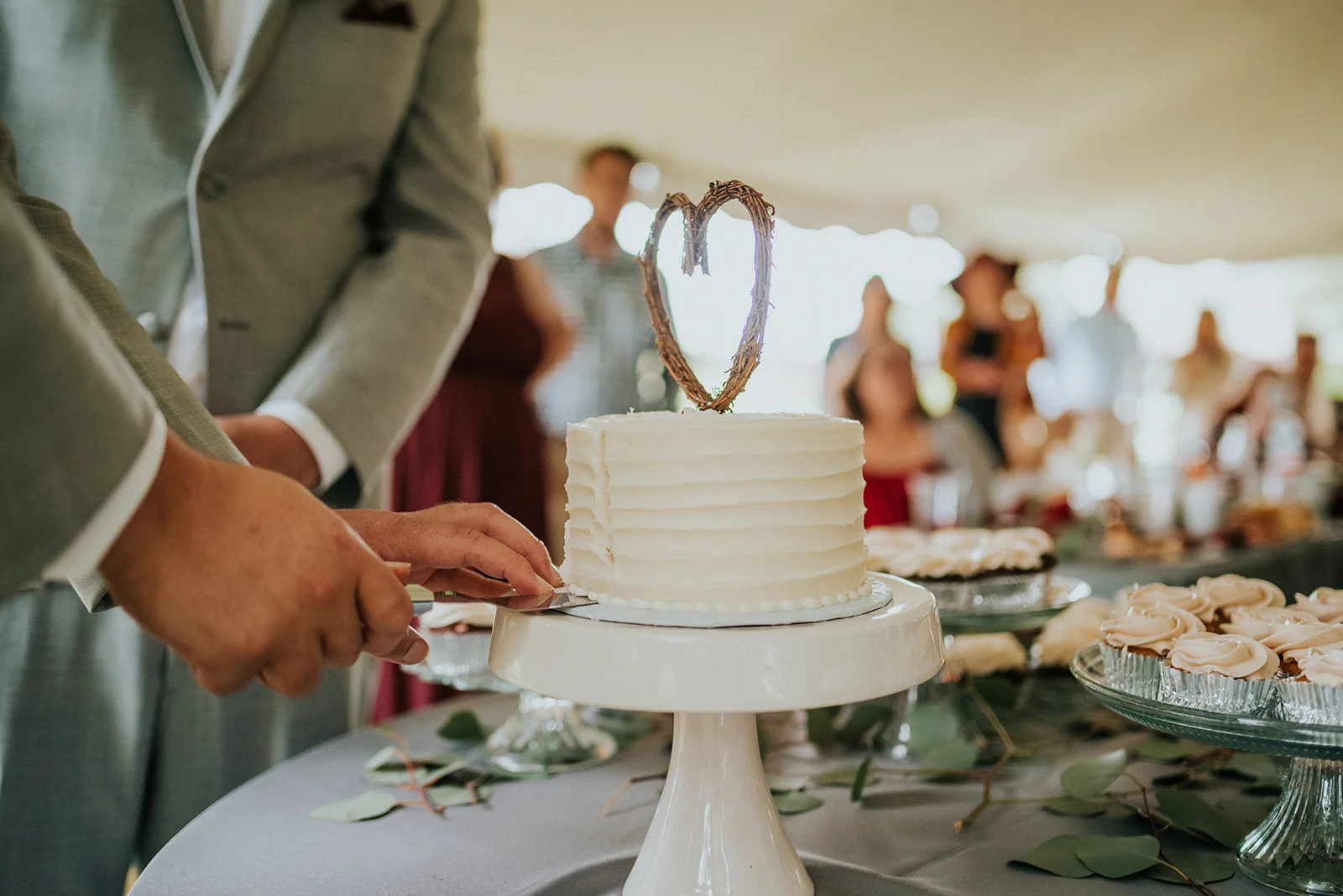 knoxvilletnwedding_0803.jpg