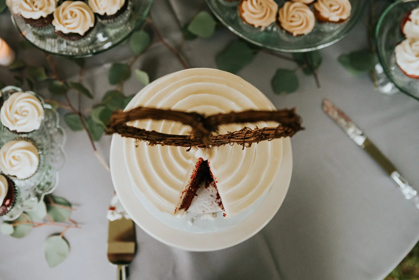 knoxvilletnwedding_0810.jpg