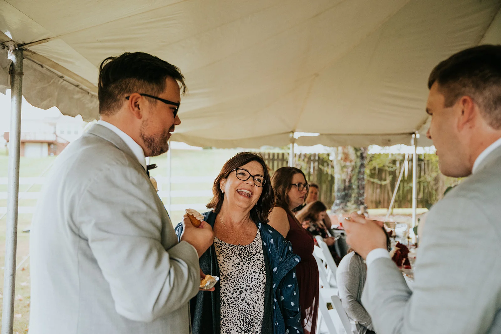 knoxvilletnwedding_0813.jpg