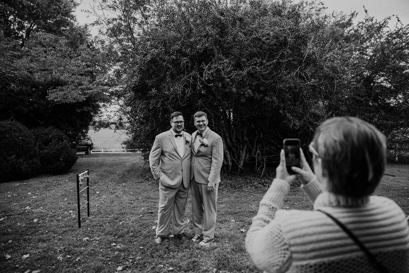 knoxvilletnwedding_0819.jpg