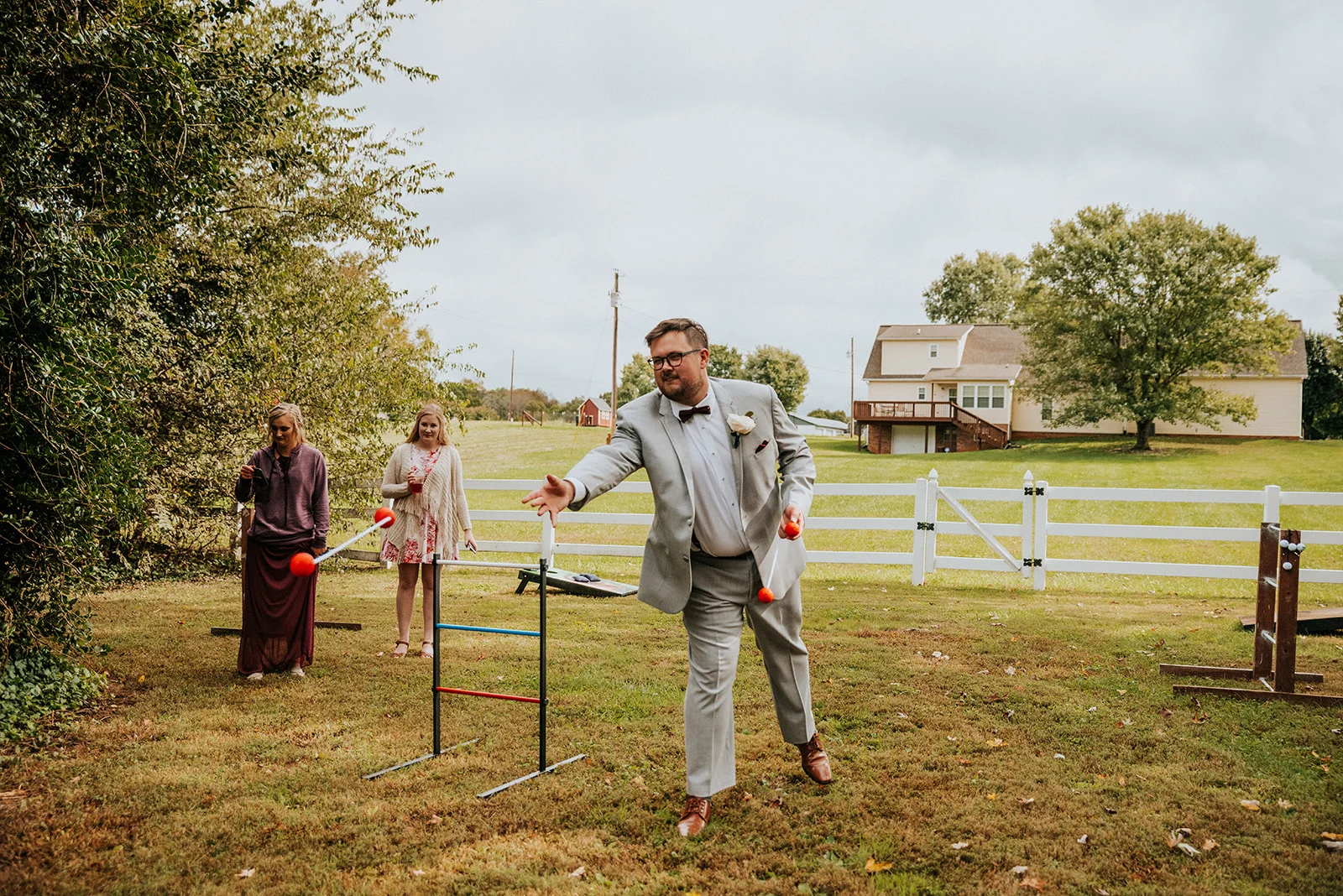 knoxvilletnwedding_0868.jpg
