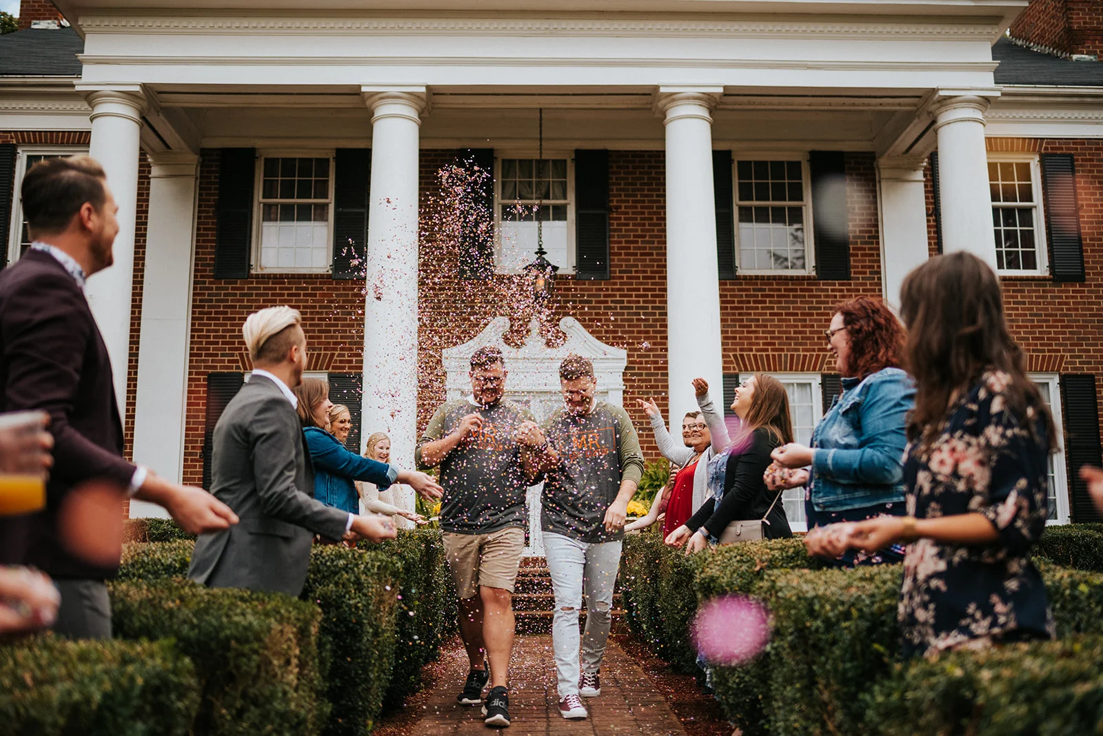 knoxvilletnwedding_0905.jpg