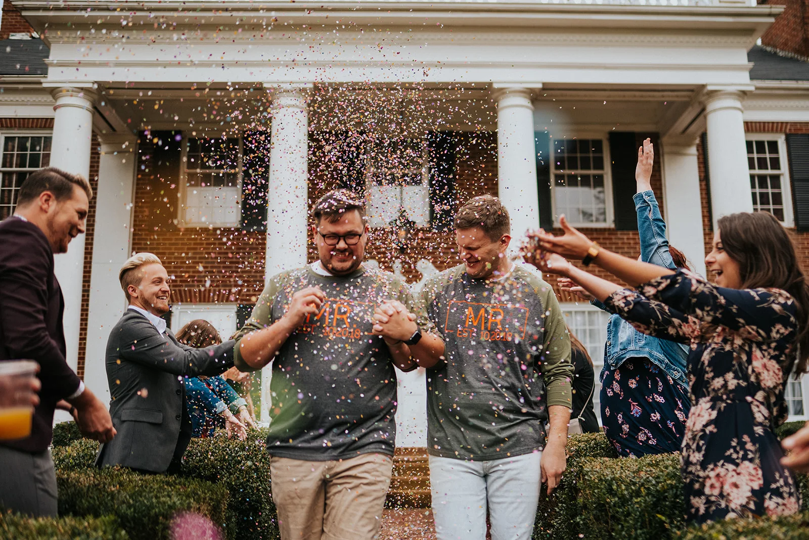 knoxvilletnwedding_0908.jpg