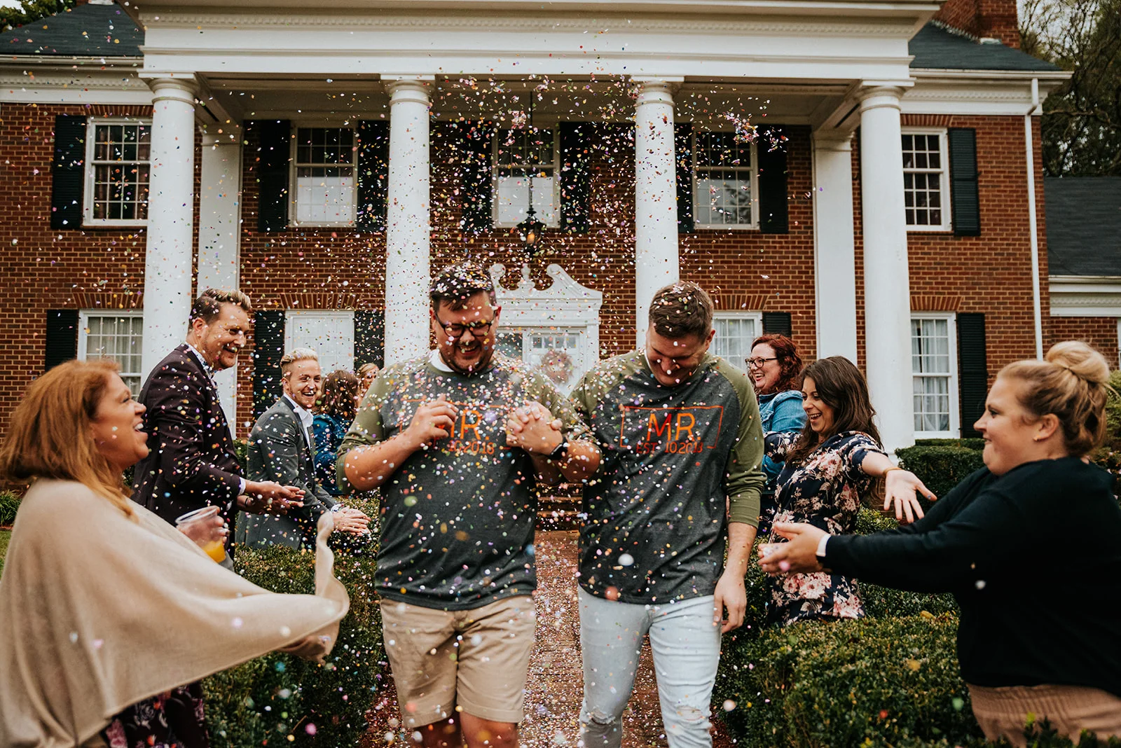 knoxvilletnwedding_0909.jpg