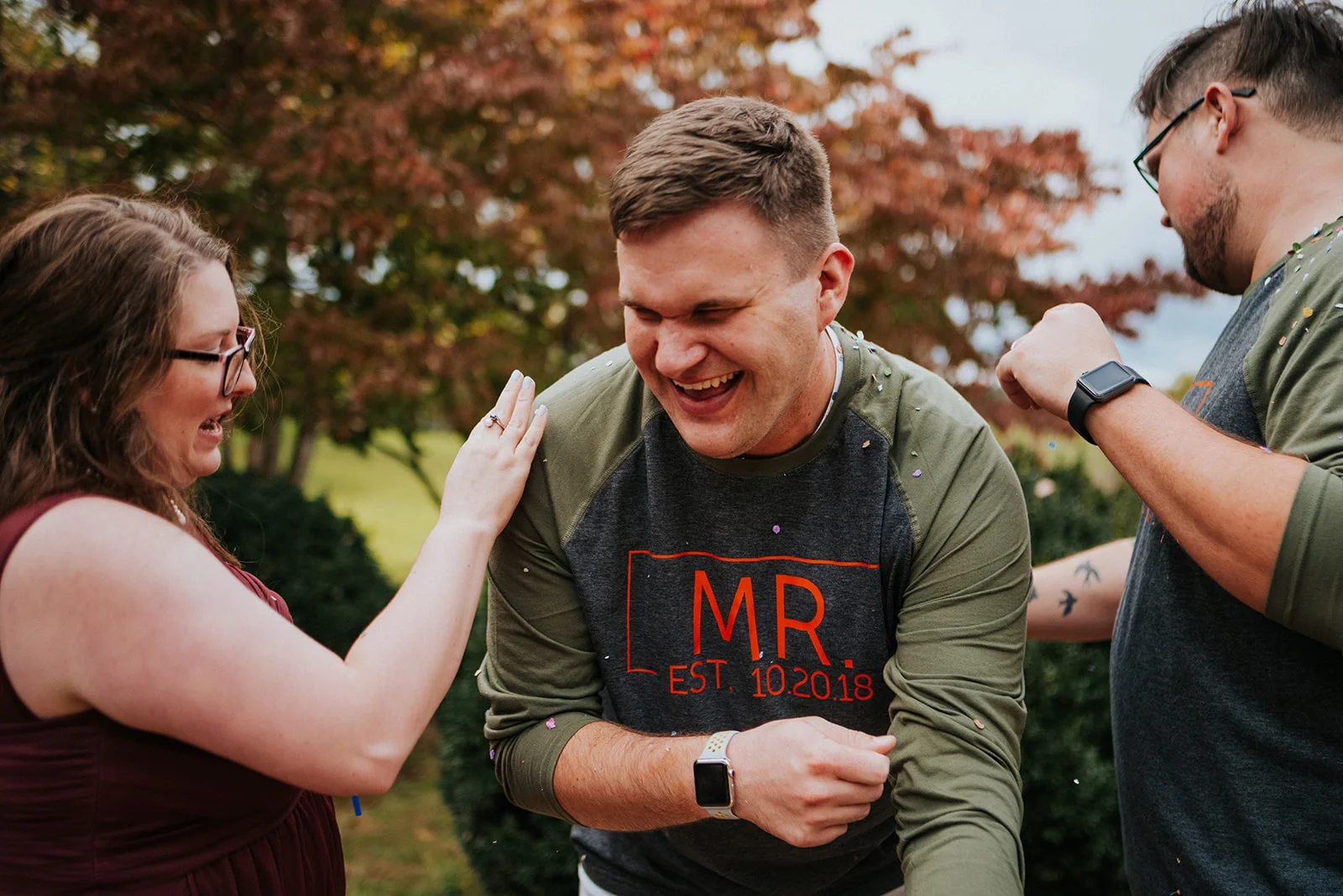 knoxvilletnwedding_0914.jpg