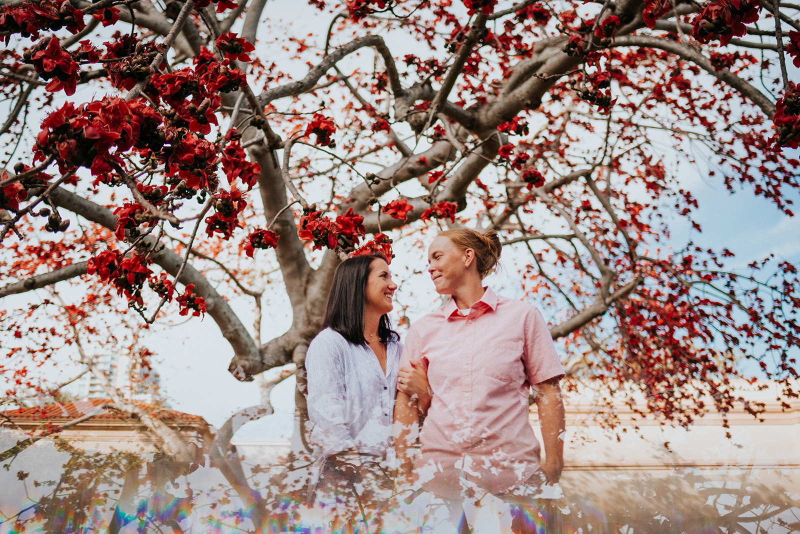 saintpetersburgfloridaengagementphotos_088.jpg