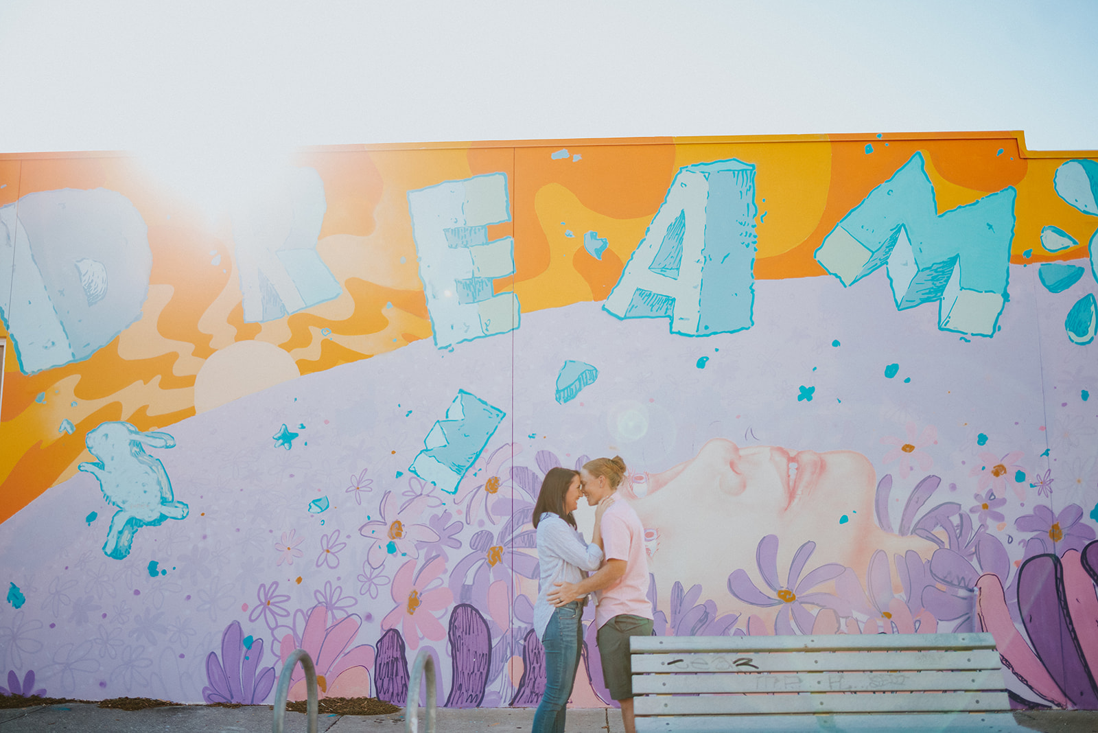 saintpetersburgfloridaengagementphotos_096.jpg