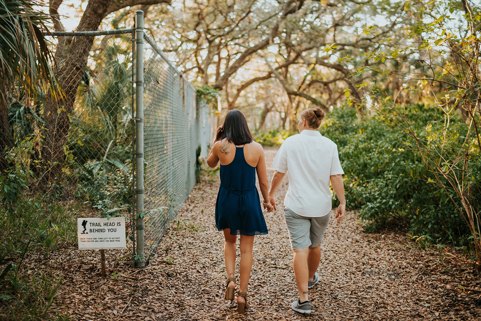 saintpetersburgfloridaengagementphotos_112.jpg