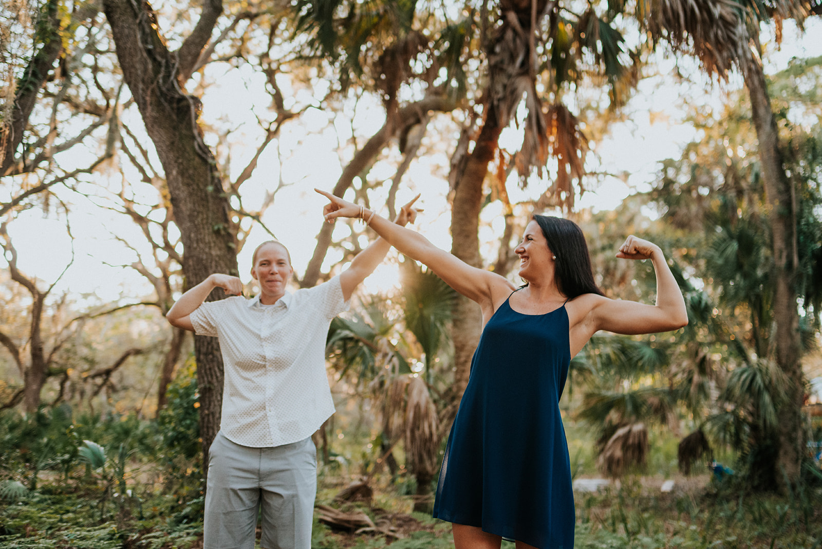 saintpetersburgfloridaengagementphotos_132.jpg