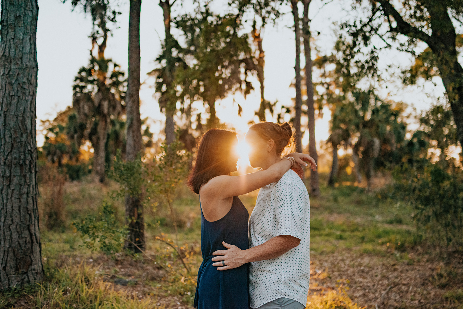 saintpetersburgfloridaengagementphotos_177.jpg