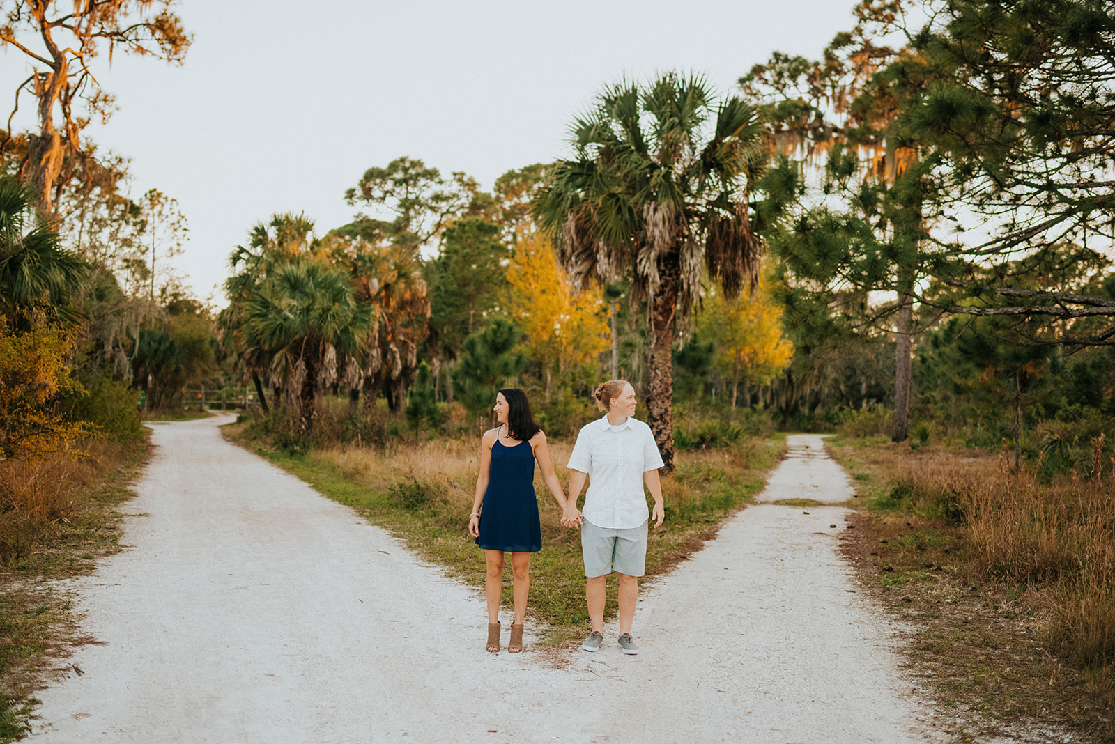 saintpetersburgfloridaengagementphotos_197.jpg