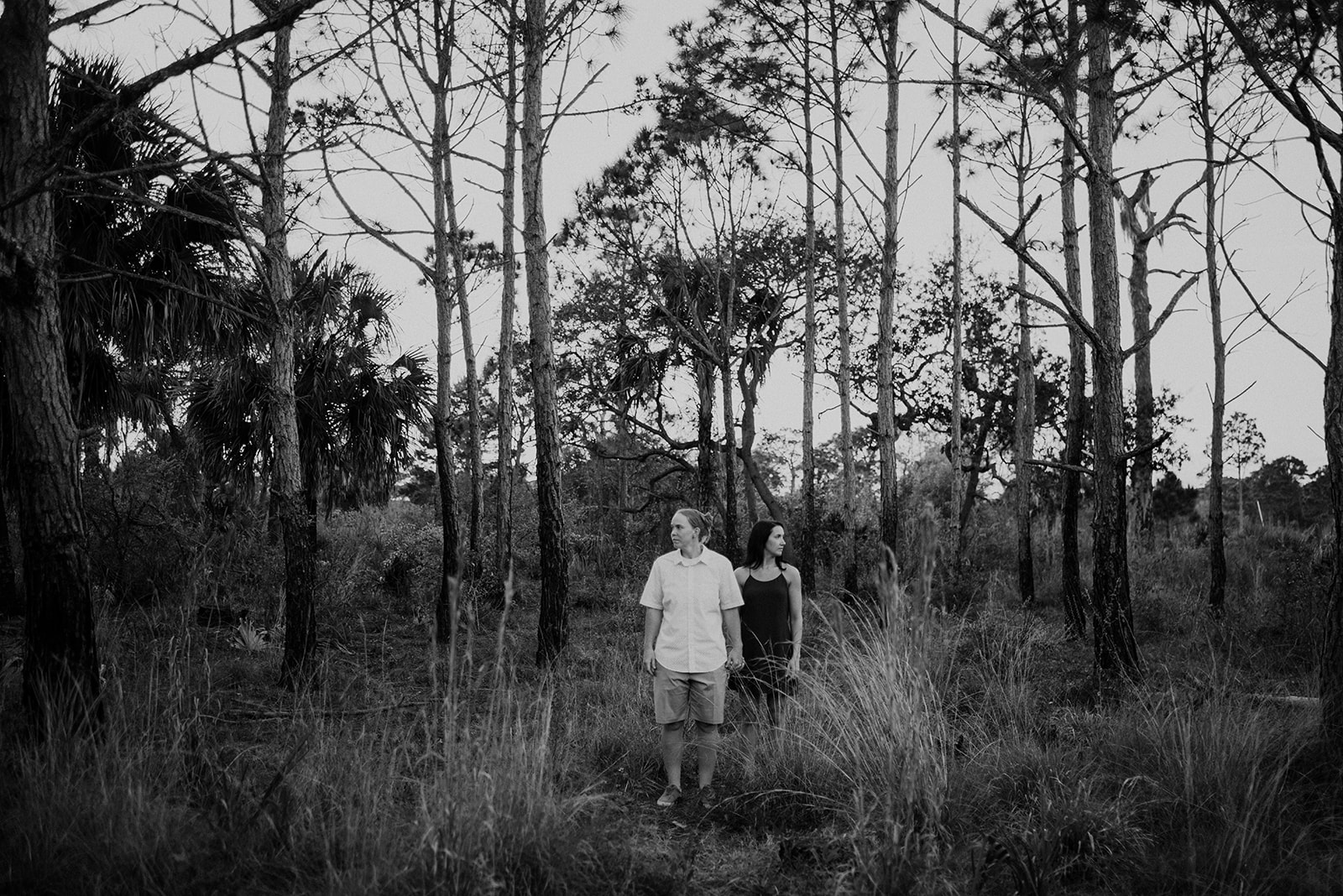 saintpetersburgfloridaengagementphotos_215.jpg