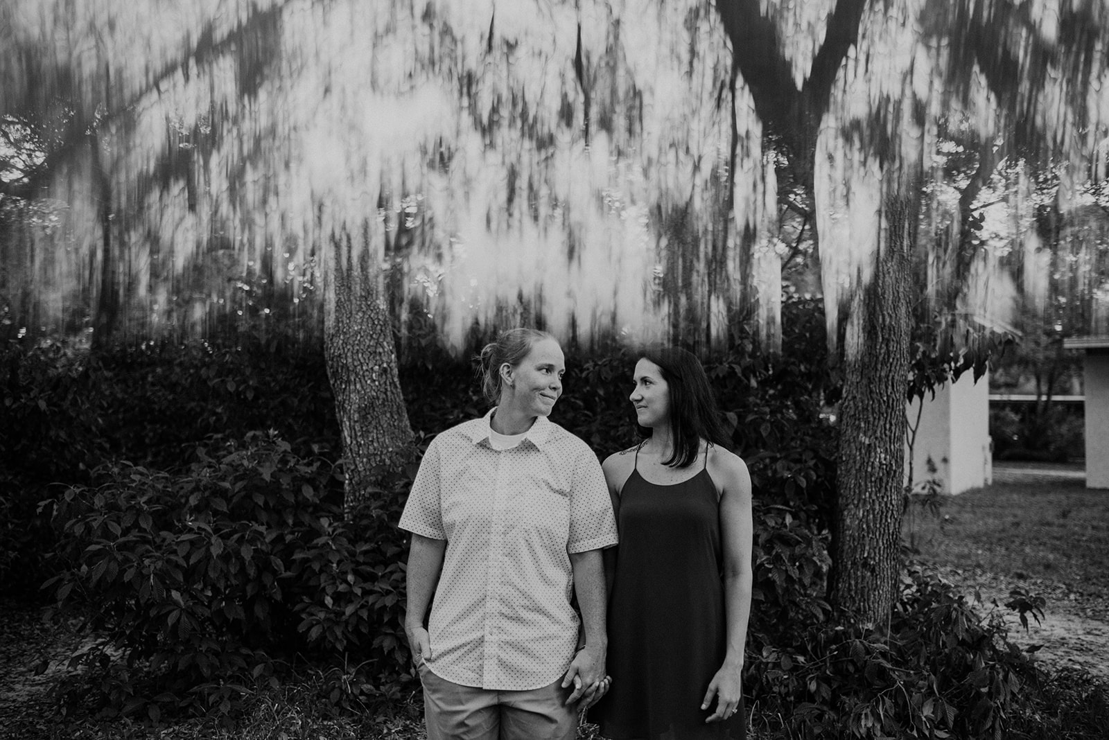 saintpetersburgfloridaengagementphotos_217.jpg