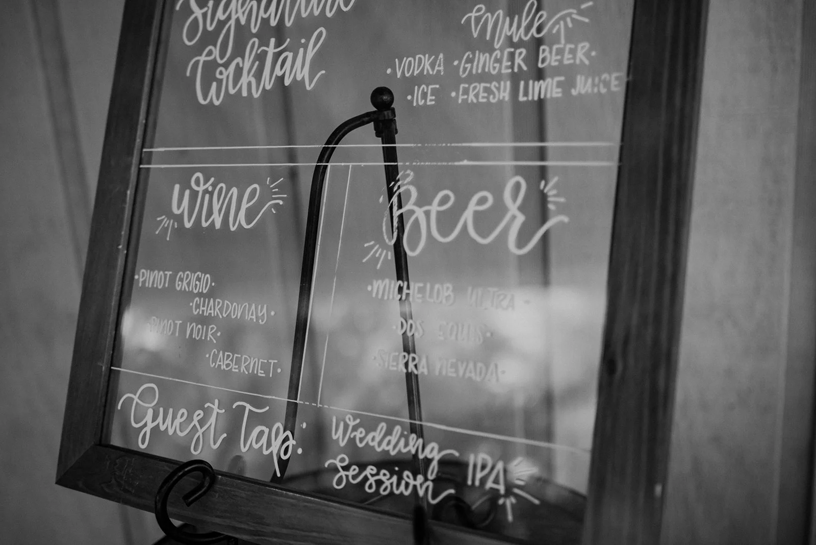 upthecreekfarmspalmbayfloridawedding_0008.jpg