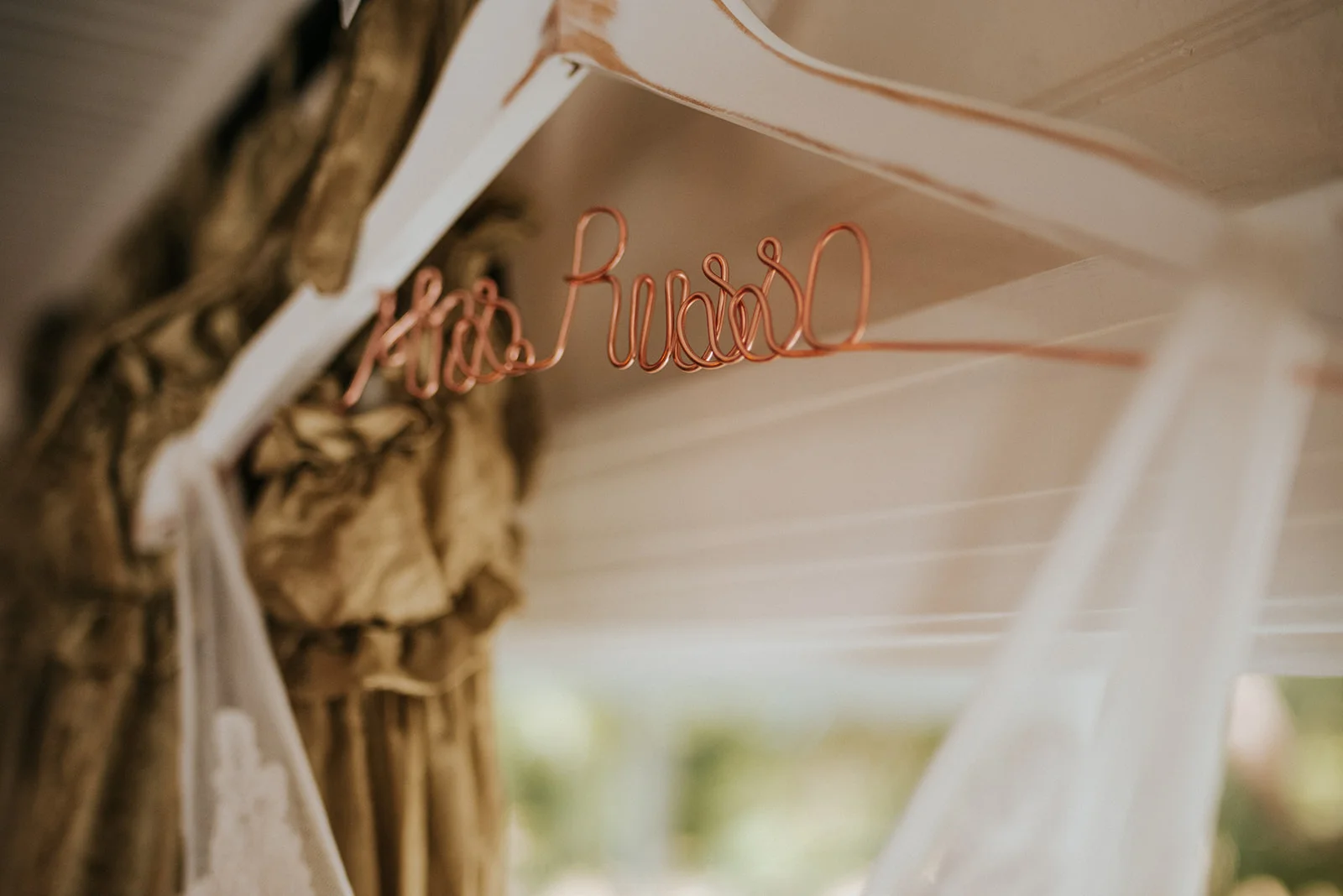 upthecreekfarmspalmbayfloridawedding_0077.jpg