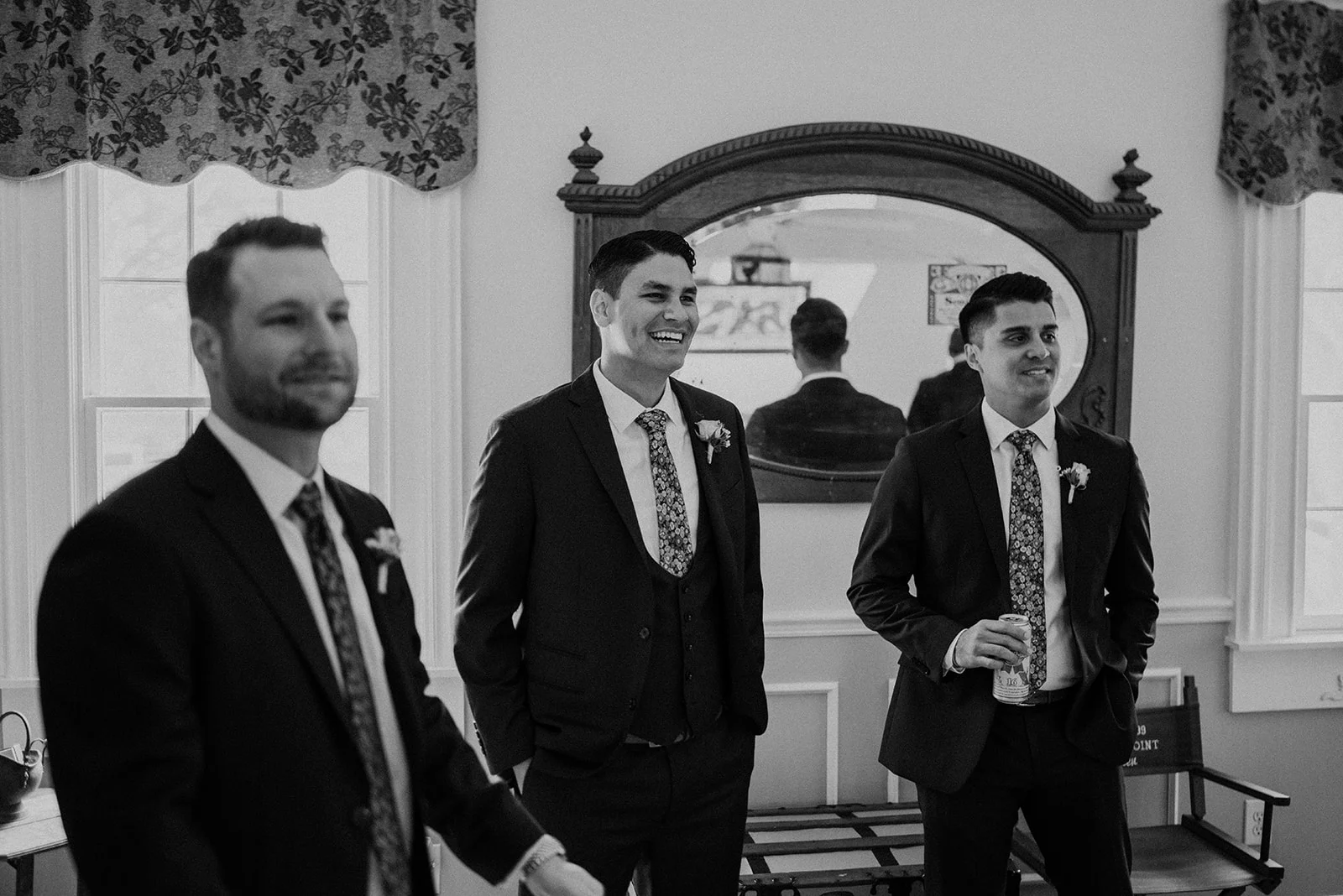 upthecreekfarmspalmbayfloridawedding_0142.jpg