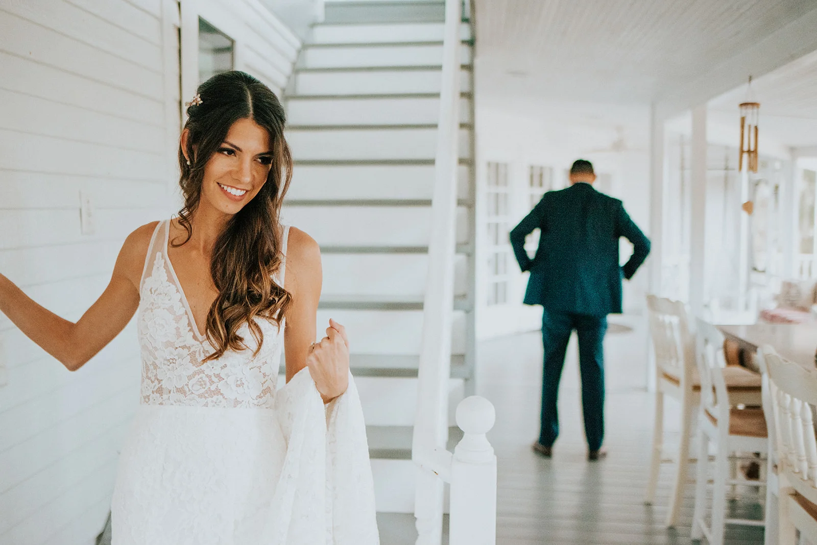 upthecreekfarmspalmbayfloridawedding_0205.jpg