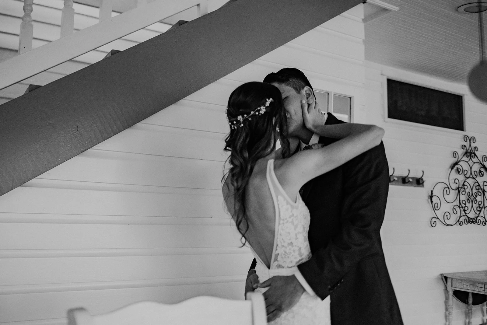upthecreekfarmspalmbayfloridawedding_0215.jpg