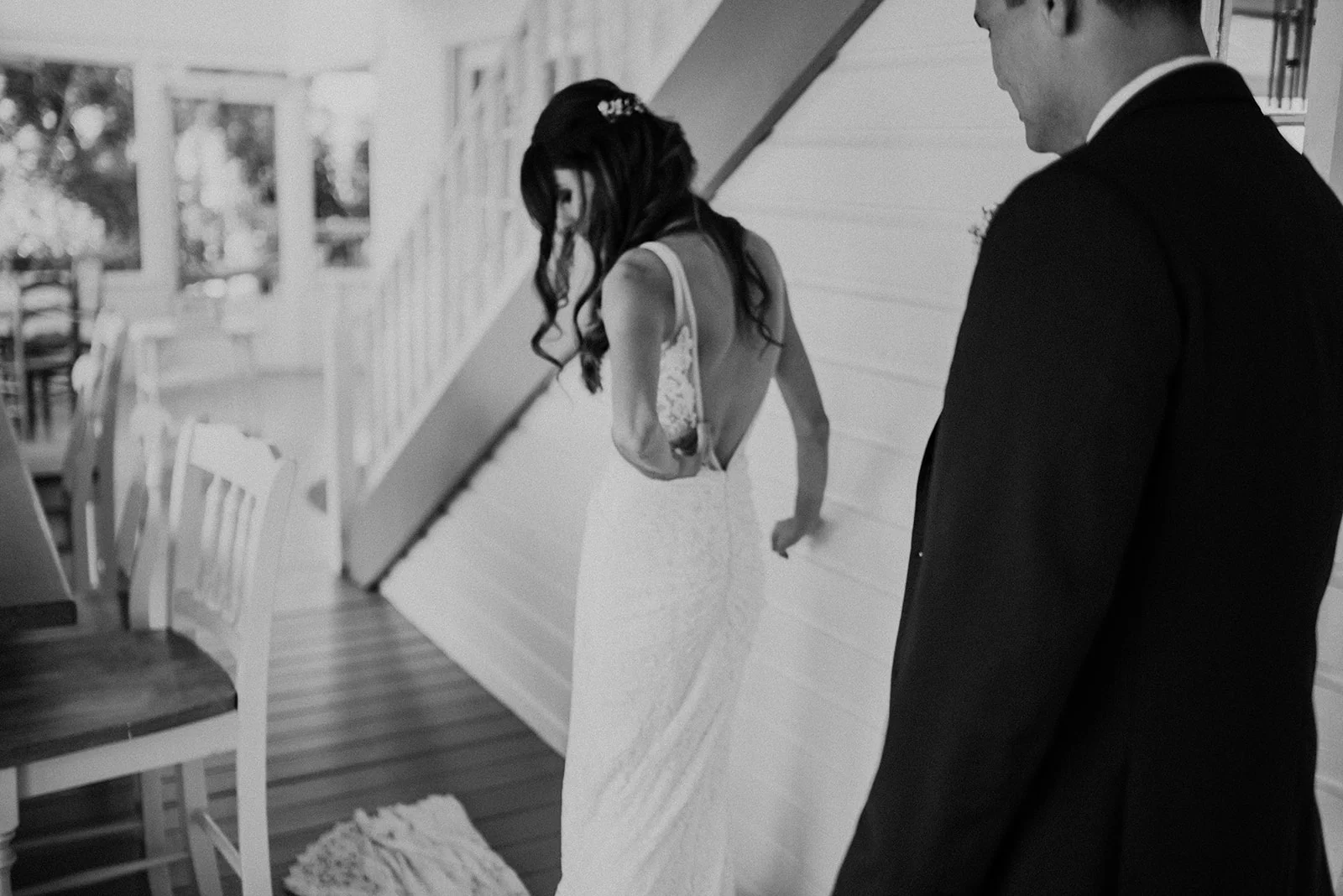 upthecreekfarmspalmbayfloridawedding_0221.jpg
