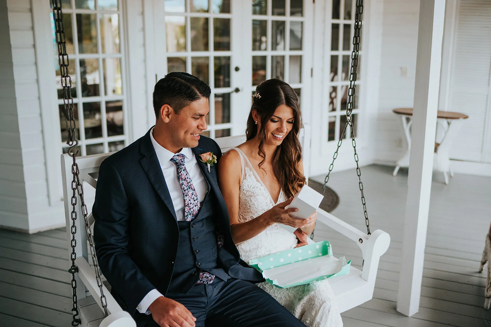 upthecreekfarmspalmbayfloridawedding_0230.jpg