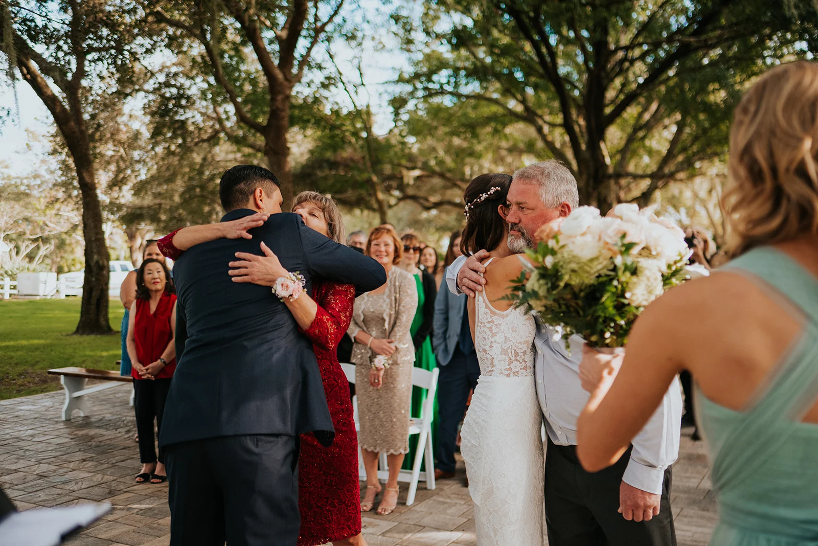 upthecreekfarmspalmbayfloridawedding_0322.jpg