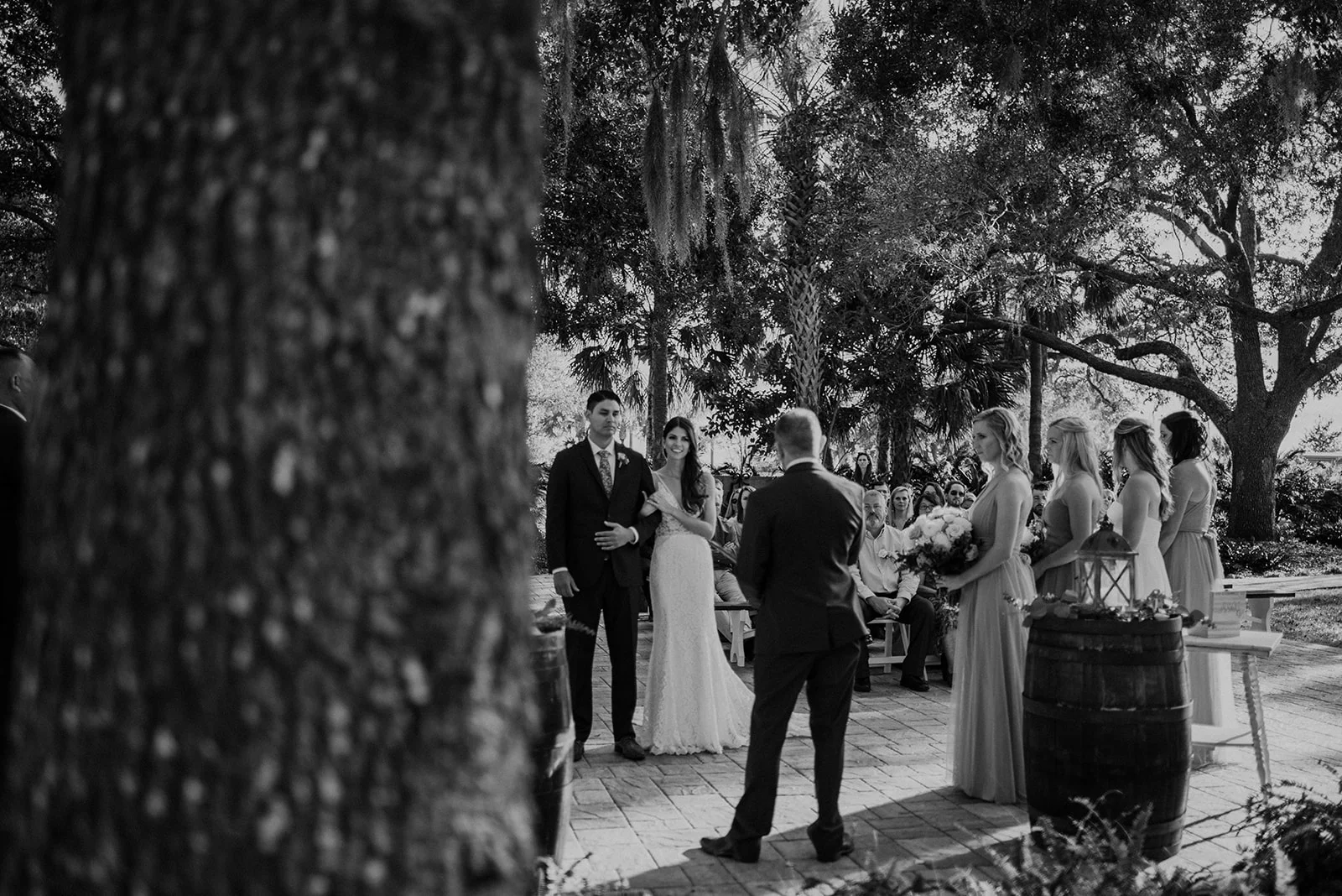 upthecreekfarmspalmbayfloridawedding_0337.jpg