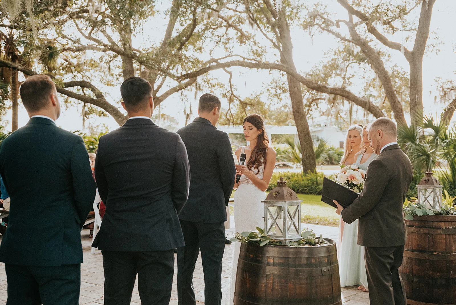 upthecreekfarmspalmbayfloridawedding_0359.jpg